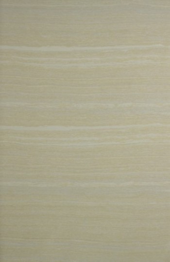 کاغذ دیواری قابل شستشو عرض 50 Design id آلبوم آلفا کد SR210602-F